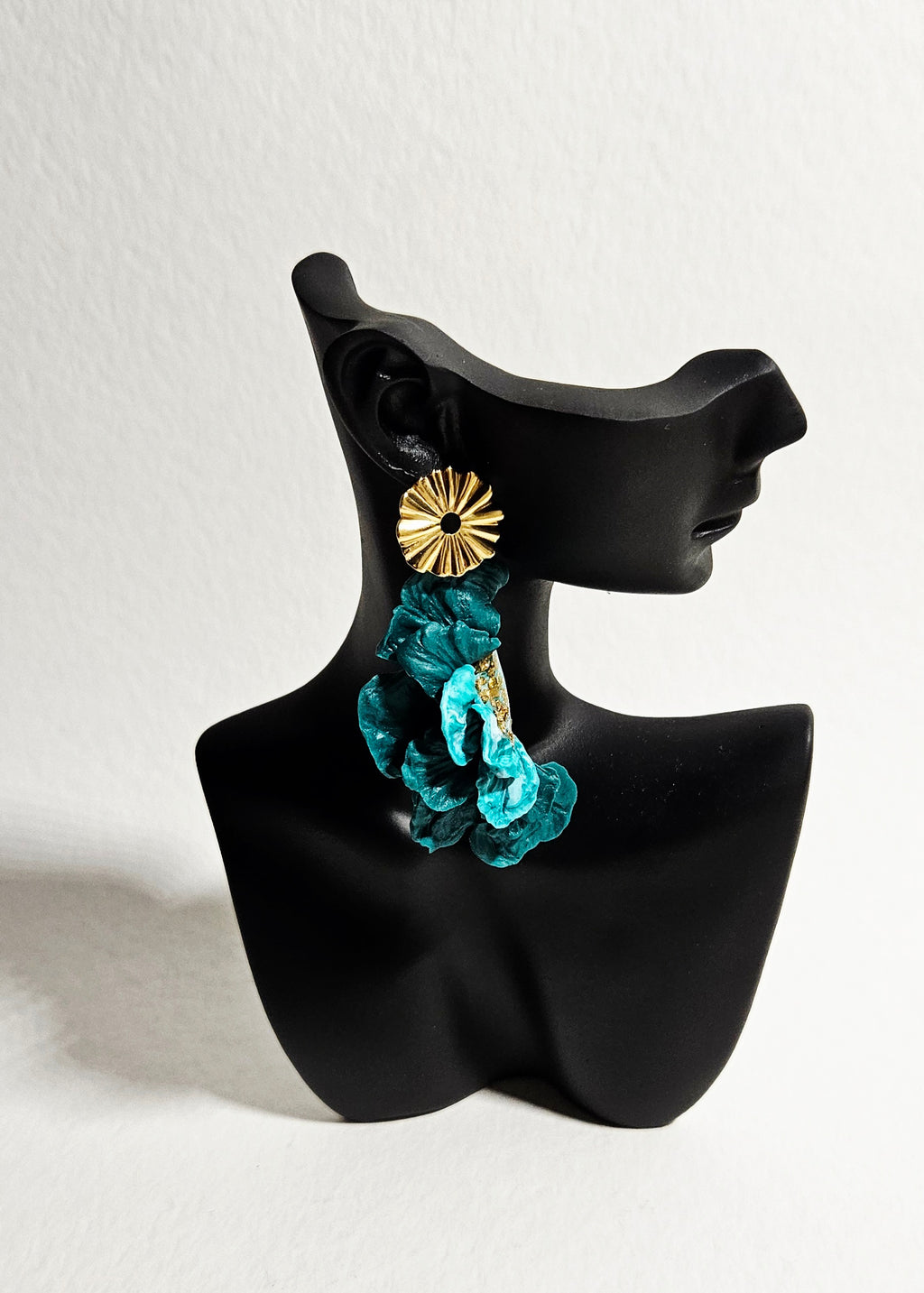 Rose Douceur Etoilée