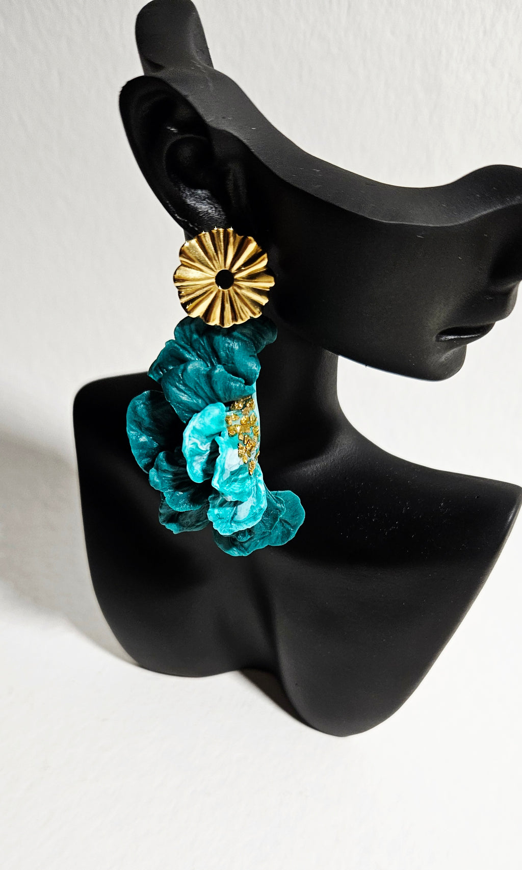 Rose Douceur Etoilée