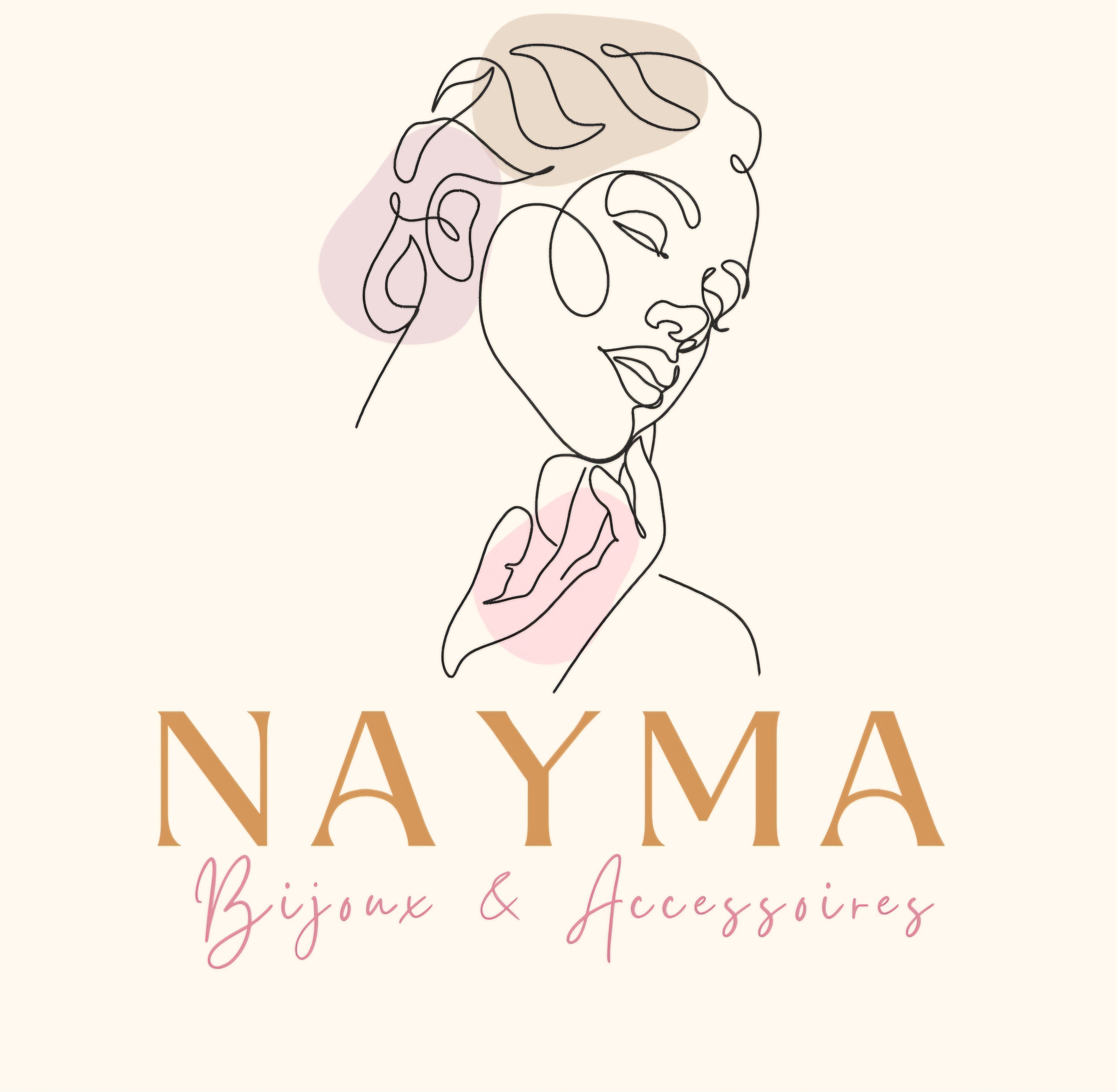 NAYMA BIJOUX